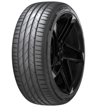 Hankook K137 Ventus evo 98Y XL TL HRS (RUNFLAT) Audi A4/5 gumiabroncs