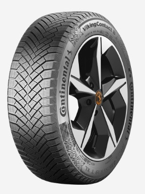 Continental CONTI VI-CO8 XL gumiabroncs