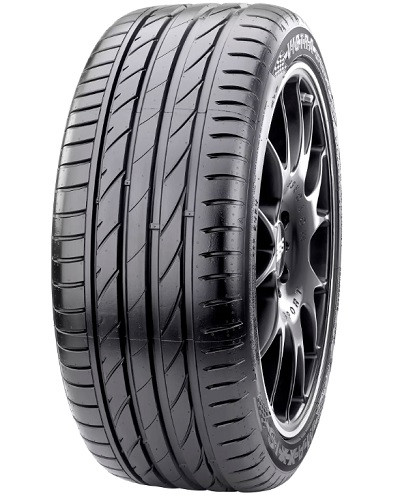 Maxxis VICTRA SPORT 5 VS5 MFS gumiabroncs