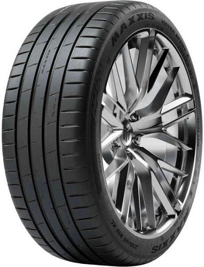 Maxxis VS6 XL gumiabroncs