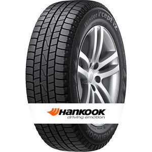 Hankook W606 gumiabroncs