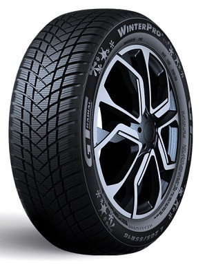 GT Radial GTRADIAL WP2EVO XL gumiabroncs