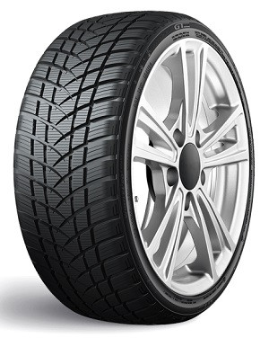 GT Radial GTRADIAL W2SEVO XL gumiabroncs