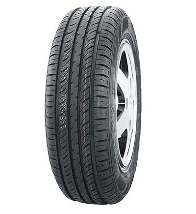 WANDA TYRE WANDA WR080 XL TRAILER gumiabroncs