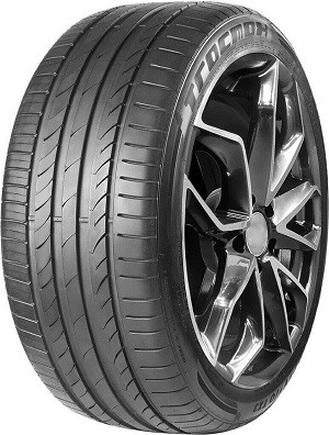 Tracmax PR-TX3 XL gumiabroncs