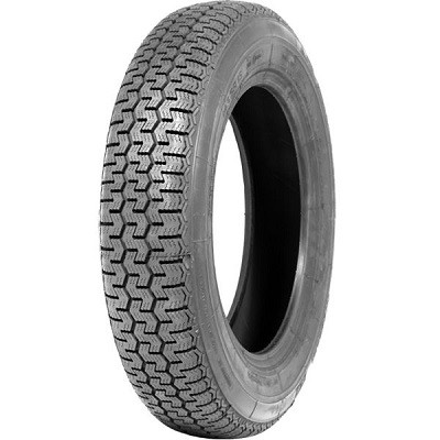 Michelin XZX gumiabroncs