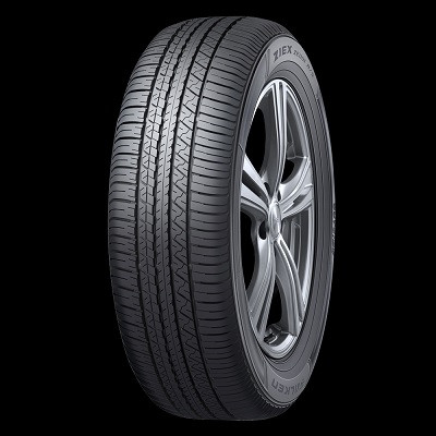Falken ZE001A  M+S LHD gumiabroncs